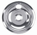 1841N30 8" Drip Pan
