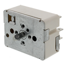 1841L61 Infinite Switch