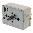 1841L62 Infinite Switch