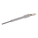 18G89 Furnace Flame Sensor