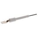 18G89 Furnace Flame Sensor