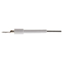 18G89 Furnace Flame Sensor