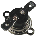 18QBP138H Thermostat