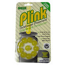 19010 Disposer Cleaner