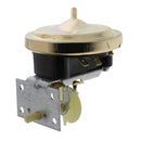 201609P Washer Pressure Switch