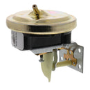 201609P Washer Pressure Switch