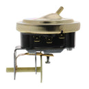 201609P Washer Pressure Switch