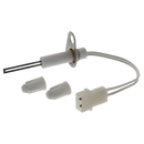 20165703S Furnace Igniter