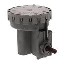 202937 Pressure Switch