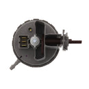 202937 Pressure Switch