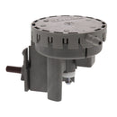 202937 Pressure Switch