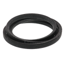211125 Washer Belt