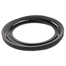 21352320 Washer Belt
