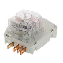 215846602 Defrost Timer
