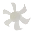 2163777 Refrigerator Fan Blade