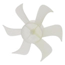 2163777 Refrigerator Fan Blade