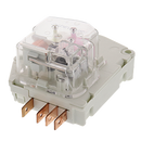 2183400 Defrost Timer