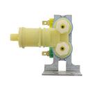 218832401 Refrigerator Water Valve