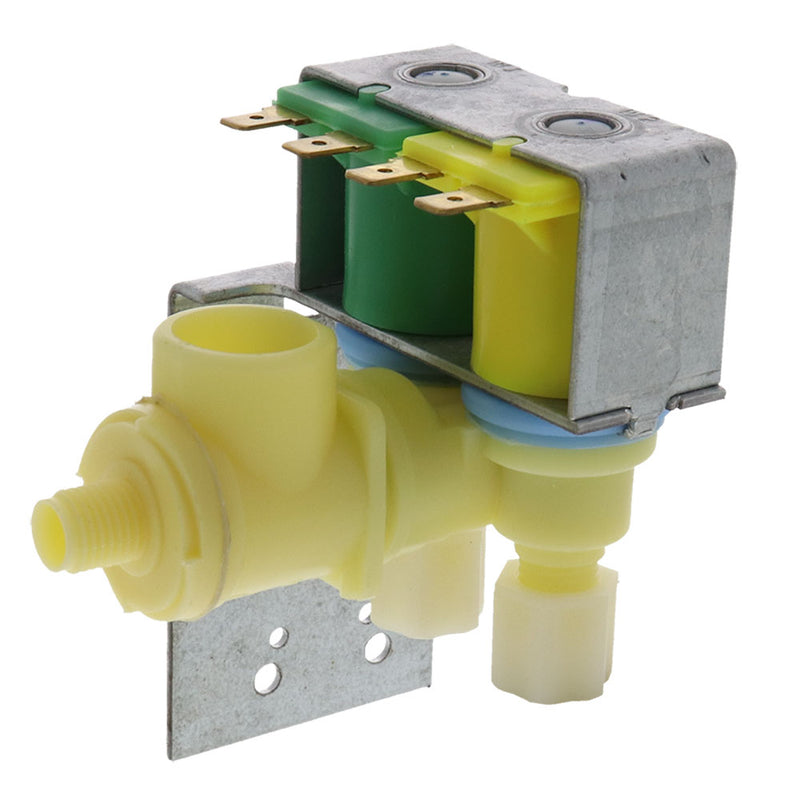 218832401 Refrigerator Water Valve