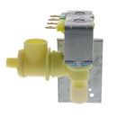 218832401 Refrigerator Water Valve