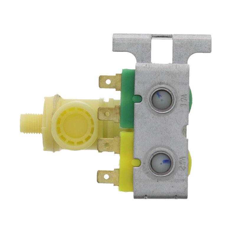 218832401 Refrigerator Water Valve