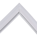 2188448A Ff Door Gasket