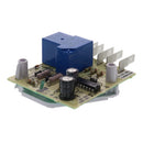 2304099 Refrigerator Defrost Control