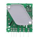 2304099 Refrigerator Defrost Control