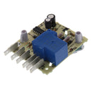 2304099 Refrigerator Defrost Control