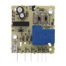 2304099 Refrigerator Defrost Control