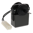 2315549 Evaporator Motor