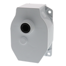 2322580 Ice Auger Gear Motor