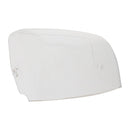 240337712 Refrigerator Dairy Door