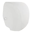 240337712 Refrigerator Dairy Door