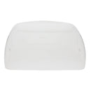 240337712 Refrigerator Dairy Door