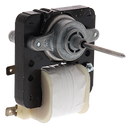 240369701 Evaporator Motor