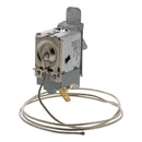 241537103  Refrigerator Cold Control