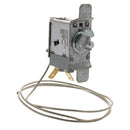 241537103  Refrigerator Cold Control