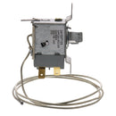 241537103  Refrigerator Cold Control