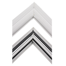 241872502 Ff Door Gasket