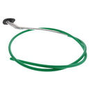 241920106 Refrigerator Fill Tube