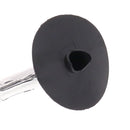 241920106 Refrigerator Fill Tube