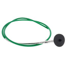 241920106 Refrigerator Fill Tube