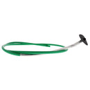 241920106 Refrigerator Fill Tube