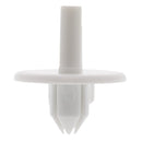 241993101 Front Refrigerator Crisper Support