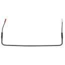 242044020 Defrost Heater