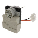242077705 Refrigerator Evaporator Motor
