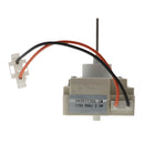 242077705 Refrigerator Evaporator Motor