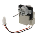 242077705 Refrigerator Evaporator Motor