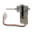 242077705 Refrigerator Evaporator Motor